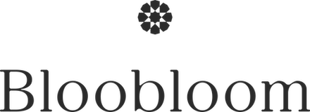 Bloobloom