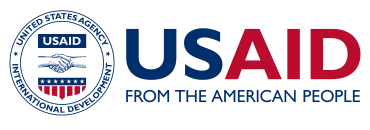 USAID